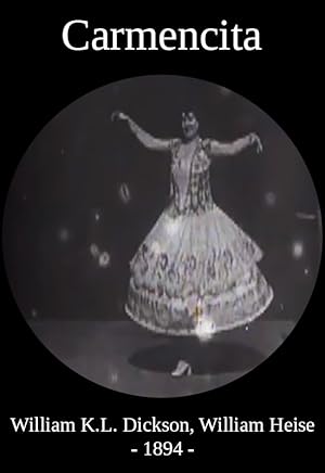 Akatho Puratho