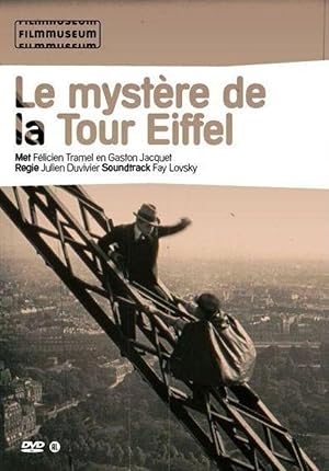 Le myst