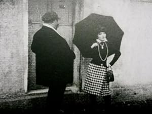 La P’tite Lili