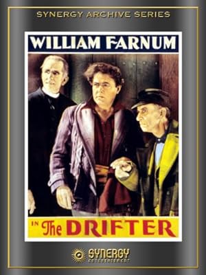 The Drifter