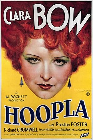 Hoopla