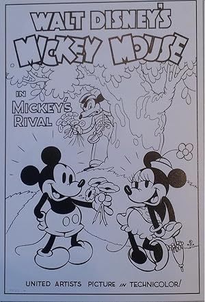 Mickey