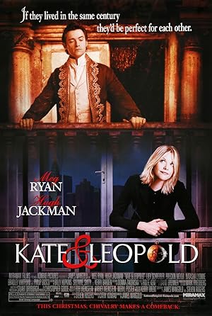 Kate 