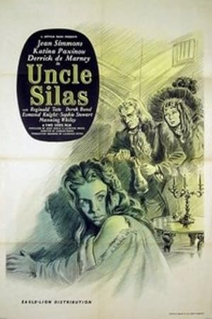 The Inheritance (Uncle Silas)