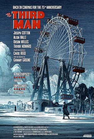 The Third Man