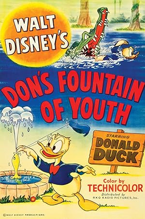 Don