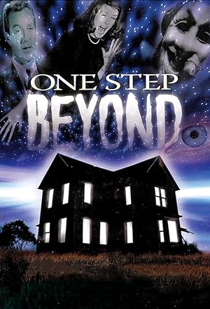 One Step Beyond - First Season