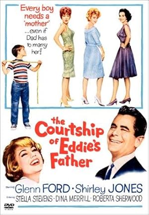The Courtship of Eddie