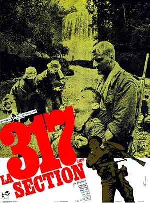 La 317