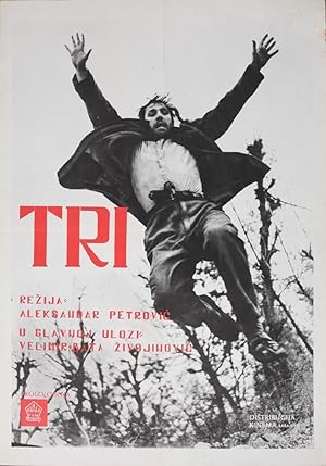Three (Tri)