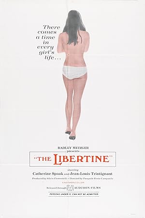 La Matriarca