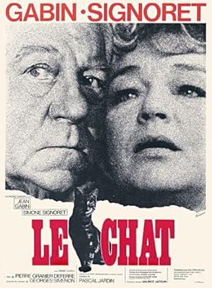 Le Chat