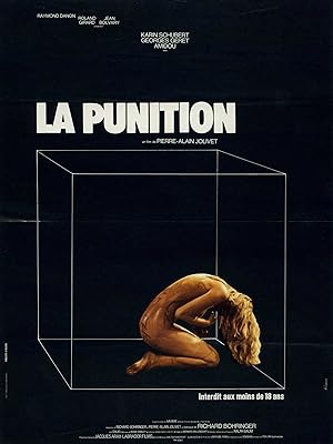 The Punishment (La punition)