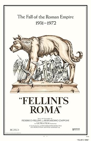 Fellini