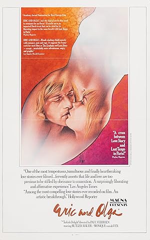 Turkish Delight (Turks fruit)