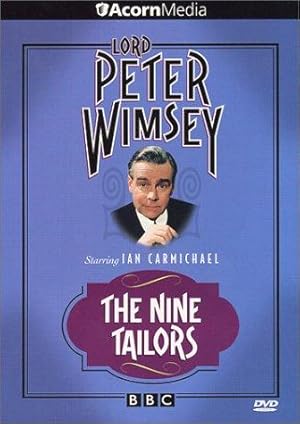 The Nine Tailors - First Season