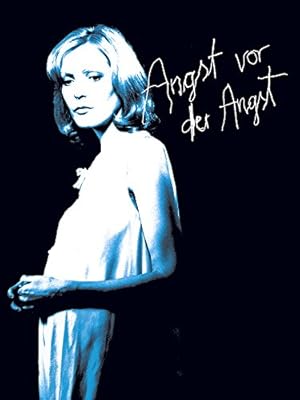 Fear of Fear (Angst vor der Angst)