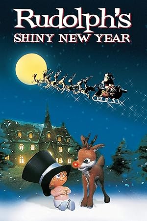 Rudolph