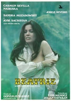 Beatriz