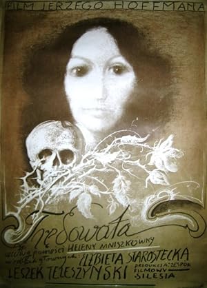 Tredowata 1976
