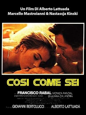 COSI