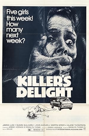 Killer