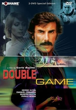 Double Game (Torino violenta)