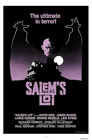 Salem