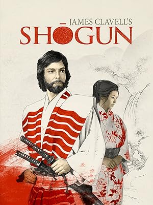 Shogun
