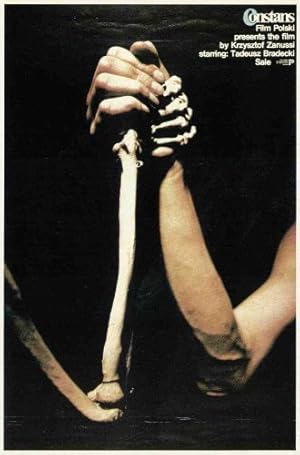 The Constant Factor (Constans)