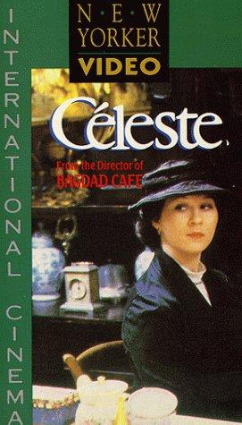 Celesta