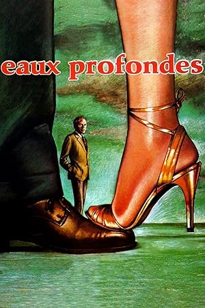 Eaux profondes (Deep Water)