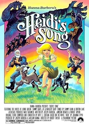 Heidi