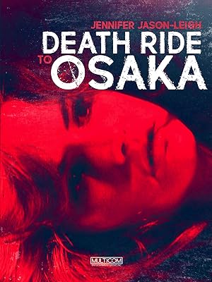 Girls Of The White Orchid