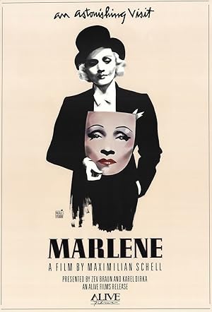 Marlene