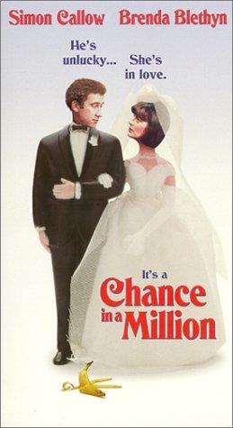 Chance in a Million - Complete Series