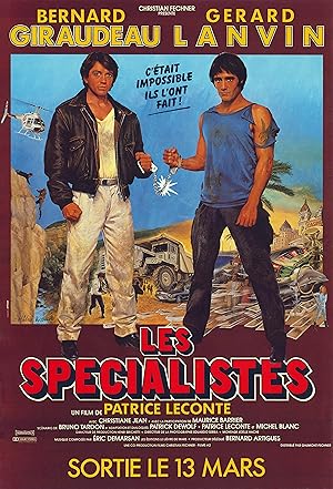 Les sp