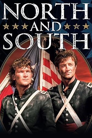 North and South
