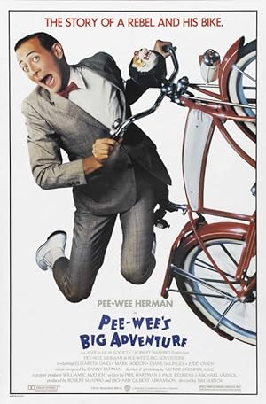 Pee-wee