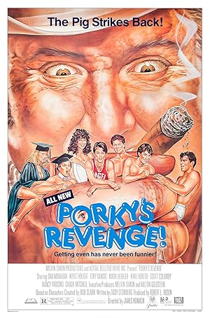 Porky