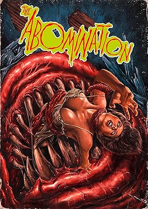 The Abomination