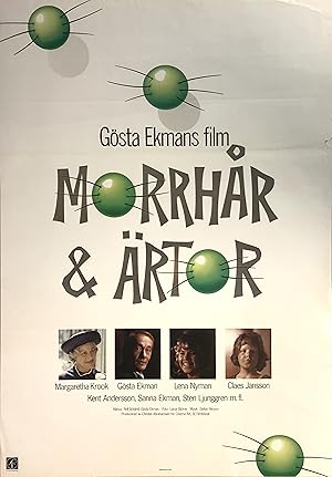 Morrh