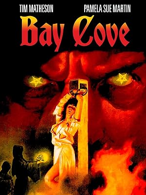 Bay Coven