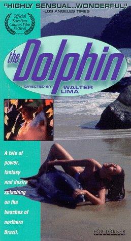 The Dolphin (Ele, o Boto)