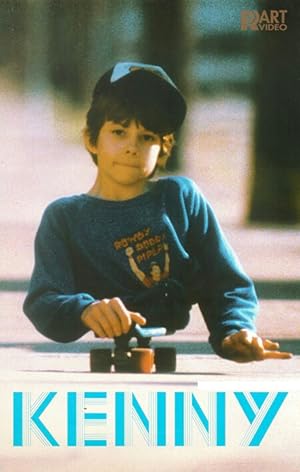 The Kid Brother (Kenny)