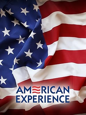 American Experience - Complete Series
