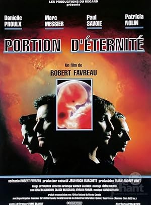 Portion d