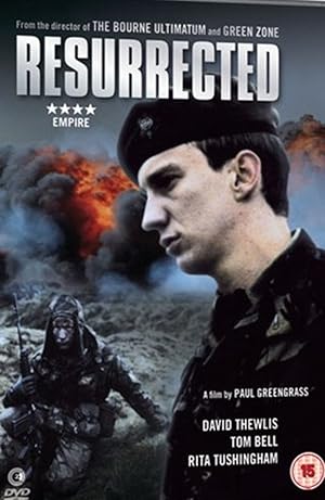 Resurected