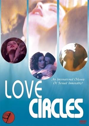 Love Circles (La ronde de l
