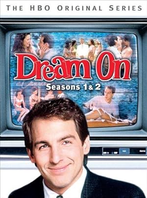 Dream On - First Season